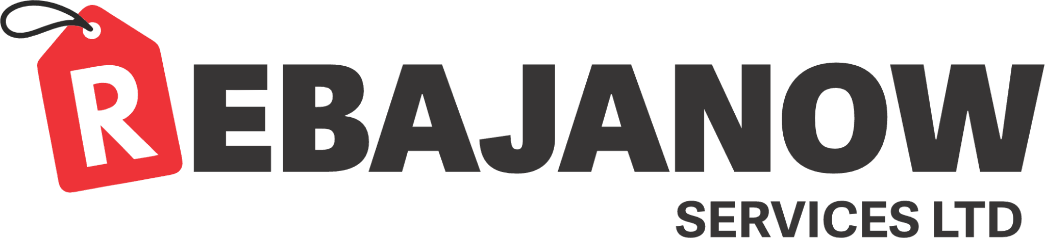 RebajaNow Services Ltd logo